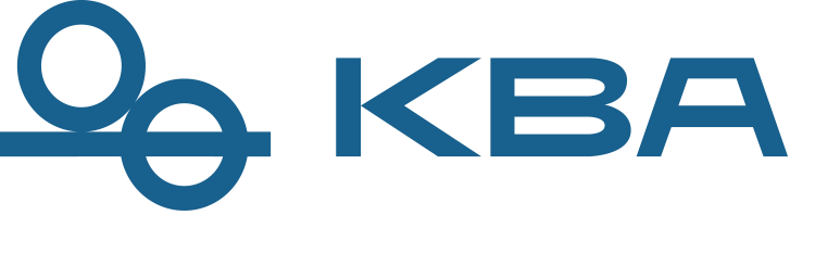 kba-logo