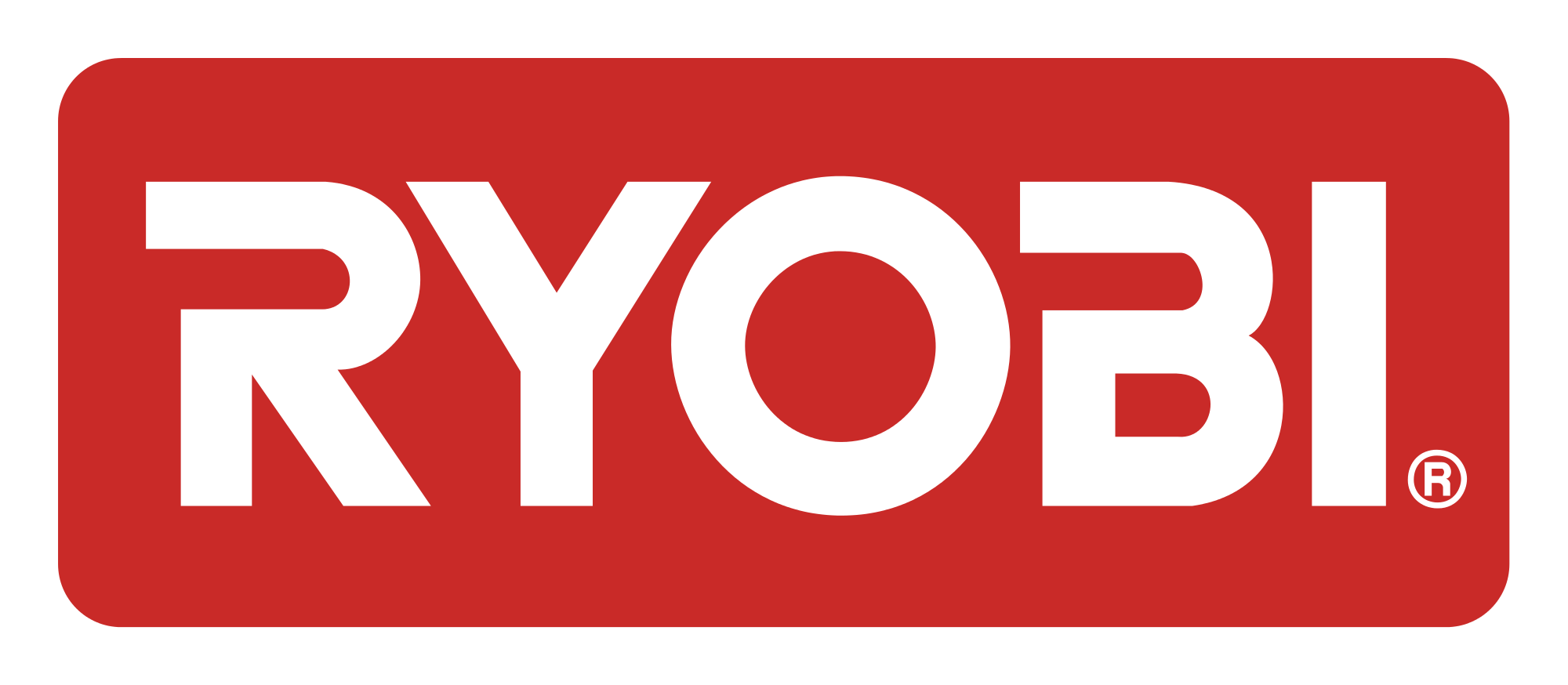 Ryobi_Logo.svg